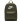 Nike Τσάντα πλάτης Heritage Backpack (25L)